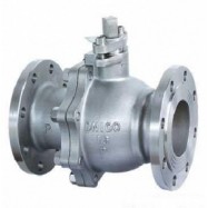 VALVES